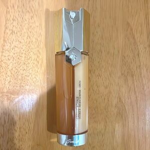 Guerlain DOUBLE R RENEW & REPAIR ADVANCED SERUM 50ml